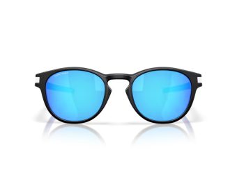 Oakley Latch Sunčane Naočale OO 9265 70 Oakley Latch Sunčane Naočale OO 9265 70
