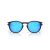 Oakley Latch Sunčane Naočale OO 9265 70