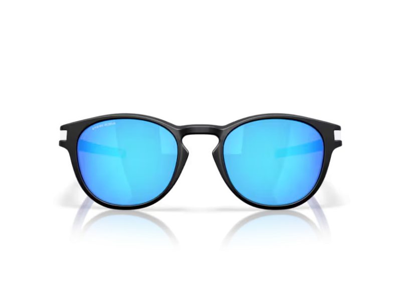 Oakley Latch Sunčane Naočale OO 9265 70