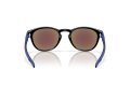 Oakley Latch Sunčane Naočale OO 9265 70