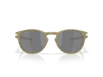 Oakley Latch Sunčane Naočale OO 9265 72 Oakley Latch Sunčane Naočale OO 9265 72