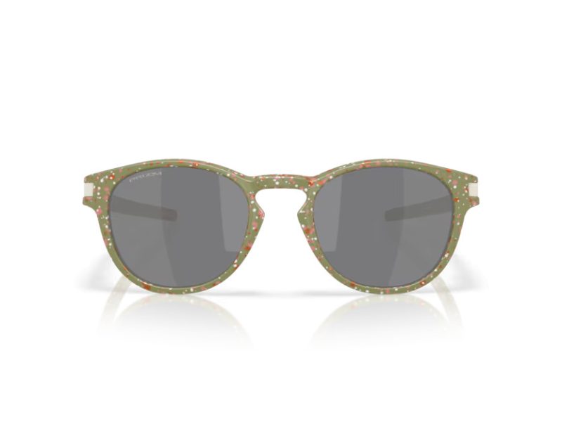 Oakley Latch Sunčane Naočale OO 9265 72