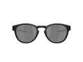 Oakley Latch Sunčane Naočale OO 9265 74