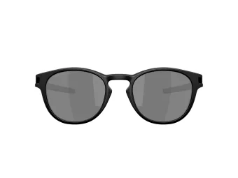 Oakley Latch Sunčane Naočale OO 9265 74