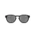 Oakley Latch Sunčane Naočale OO 9265 74