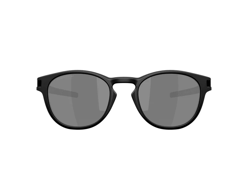 Oakley Latch Sunčane Naočale OO 9265 74