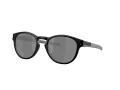 Oakley Latch Sunčane Naočale OO 9265 74