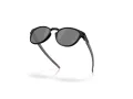 Oakley Latch Sunčane Naočale OO 9265 74