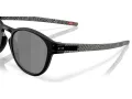 Oakley Latch Sunčane Naočale OO 9265 74