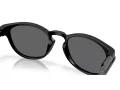 Oakley Latch Sunčane Naočale OO 9265 74