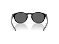 Oakley Latch Sunčane Naočale OO 9265 74