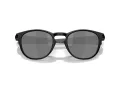 Oakley Latch Sunčane Naočale OO 9265 74