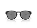 Oakley Latch Sunčane Naočale OO 9265 74