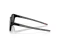 Oakley Latch Sunčane Naočale OO 9265 74