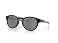 Oakley Latch Sunčane Naočale OO 9265 74
