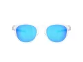 Oakley Latch Sunčane Naočale OO 9265 76