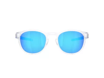 Oakley Latch Sunčane Naočale OO 9265 76