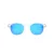 Oakley Latch Sunčane Naočale OO 9265 76