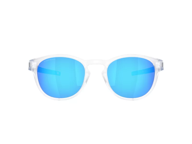 Oakley Latch Sunčane Naočale OO 9265 76