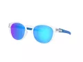 Oakley Latch Sunčane Naočale OO 9265 76
