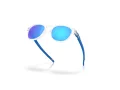 Oakley Latch Sunčane Naočale OO 9265 76