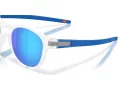 Oakley Latch Sunčane Naočale OO 9265 76