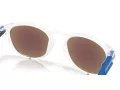 Oakley Latch Sunčane Naočale OO 9265 76