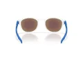 Oakley Latch Sunčane Naočale OO 9265 76