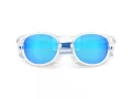 Oakley Latch Sunčane Naočale OO 9265 76