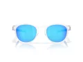Oakley Latch Sunčane Naočale OO 9265 76