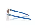 Oakley Latch Sunčane Naočale OO 9265 76