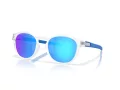 Oakley Latch Sunčane Naočale OO 9265 76
