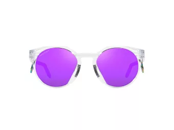 Oakley Hstn Metal Sunčane Naočale OO 9279 02