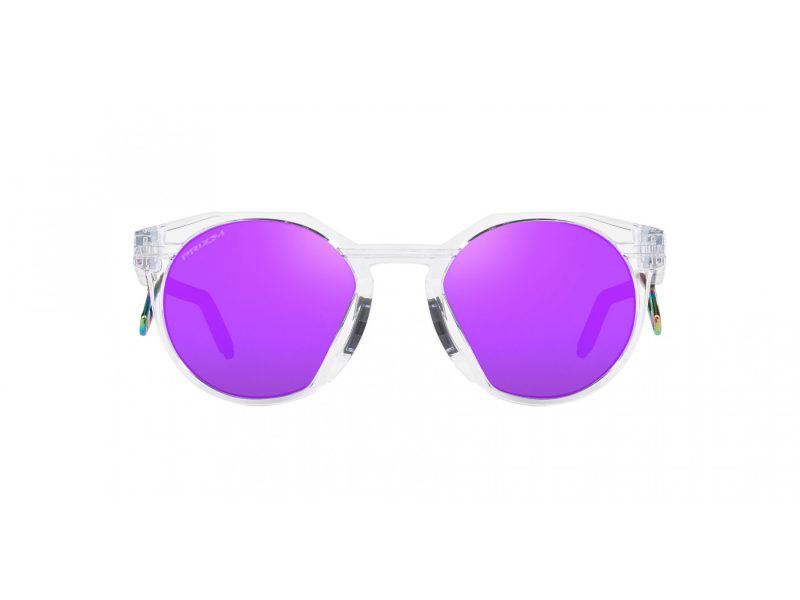 Oakley Hstn Metal Sunčane Naočale OO 0OO9279 927902