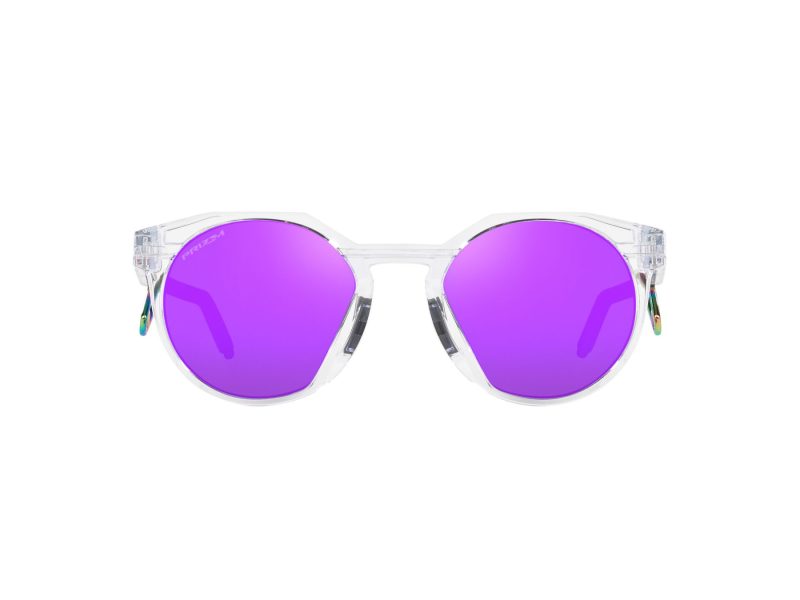 Oakley Hstn Metal Sunčane Naočale OO 0OO9279 927902