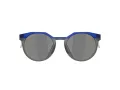 Oakley Hstn Metal Sunčane Naočale OO 9279 06