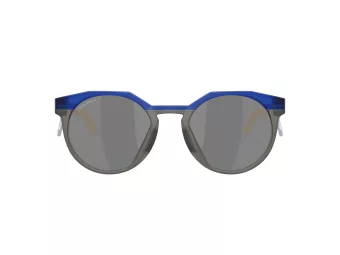 Oakley Hstn Metal Sunčane Naočale OO 9279 06