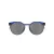 Oakley Hstn Metal Sunčane Naočale OO 9279 06