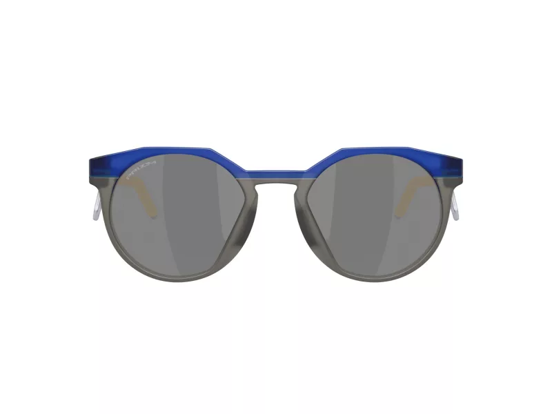 Oakley Hstn Metal Sunčane Naočale OO 9279 06