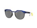 Oakley Hstn Metal Sunčane Naočale OO 9279 06