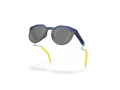 Oakley Hstn Metal Sunčane Naočale OO 9279 06