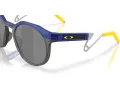 Oakley Hstn Metal Sunčane Naočale OO 9279 06