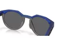 Oakley Hstn Metal Sunčane Naočale OO 9279 06