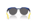 Oakley Hstn Metal Sunčane Naočale OO 9279 06