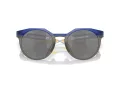 Oakley Hstn Metal Sunčane Naočale OO 9279 06