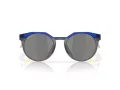 Oakley Hstn Metal Sunčane Naočale OO 9279 06