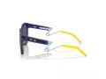 Oakley Hstn Metal Sunčane Naočale OO 9279 06