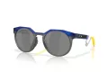 Oakley Hstn Metal Sunčane Naočale OO 9279 06
