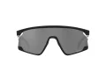 Oakley Bxtr Sunčane Naočale OO 9280 01