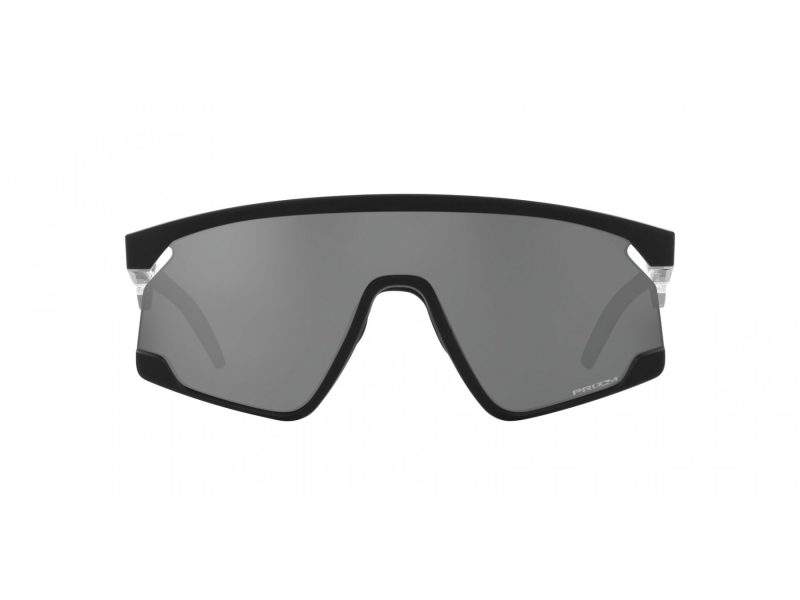 Oakley Bxtr Sunčane Naočale OO 0OO9280 928001
